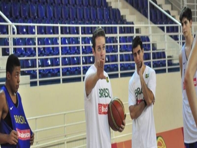 .:: foto_16483_41689.jpg ::.