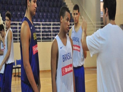 .:: foto_16483_41692.jpg ::.