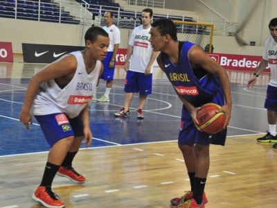 .:: foto_16483_41696.jpg ::.