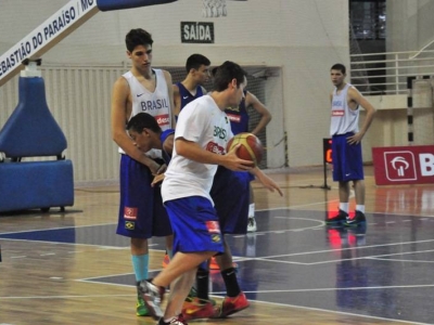 .:: foto_16483_41697.jpg ::.