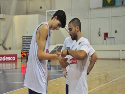 .:: foto_16483_41699.jpg ::.