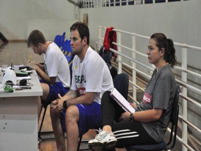 .:: foto_16483_41700.jpg ::.