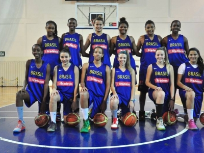 .:: foto_16794_41836.jpg ::.