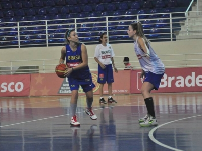 .:: foto_16794_41837.jpg ::.