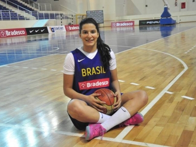 .:: foto_16794_41838.jpg ::.