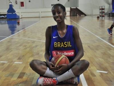 .:: foto_16794_41839.jpg ::.