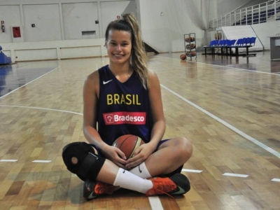 .:: foto_16794_41840.jpg ::.