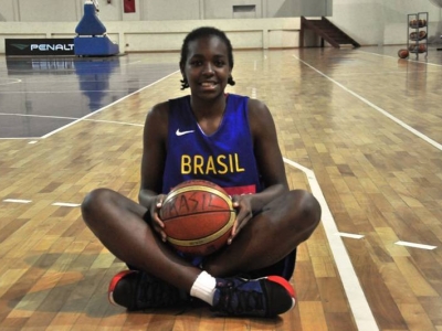 .:: foto_16794_41841.jpg ::.