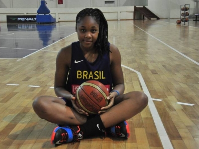 .:: foto_16794_41842.jpg ::.