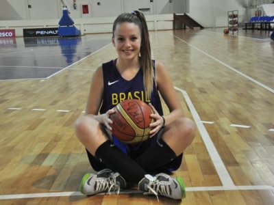 .:: foto_16794_41843.jpg ::.