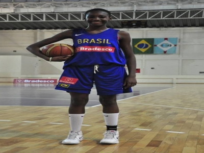 .:: foto_16794_41844.jpg ::.