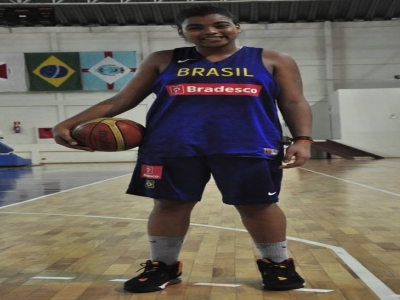 .:: foto_16794_41845.jpg ::.