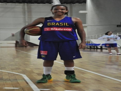 .:: foto_16794_41846.jpg ::.