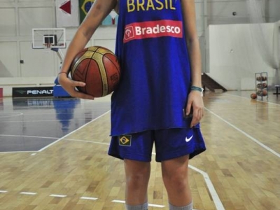 .:: foto_16794_41847.jpg ::.