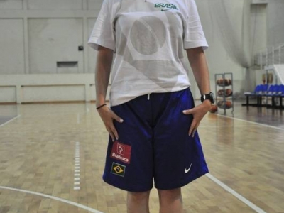 .:: foto_16794_41848.jpg ::.