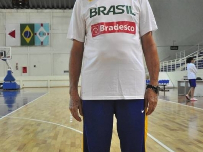 .:: foto_16794_41849.jpg ::.