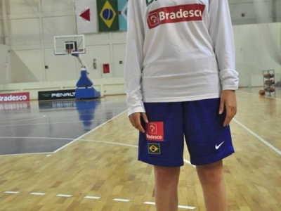 .:: foto_16794_41850.jpg ::.