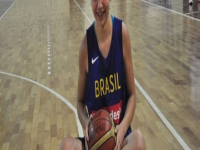 .:: foto_16794_41851.jpg ::.