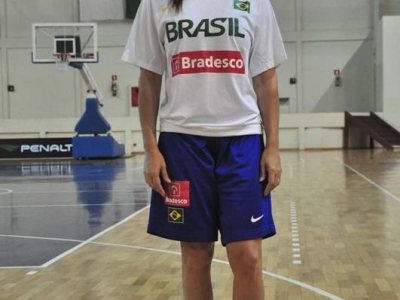 .:: foto_16794_41852.jpg ::.