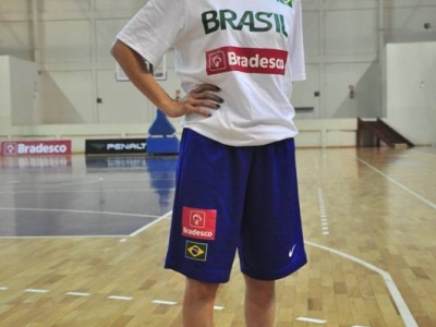 .:: foto_16794_41853.jpg ::.