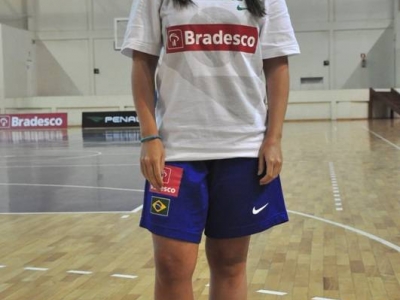 .:: foto_16794_41854.jpg ::.