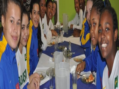 .:: foto_16794_41855.jpg ::.