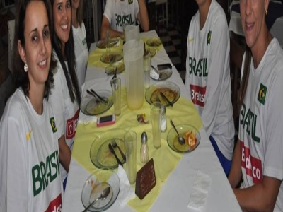 .:: foto_16794_41856.jpg ::.