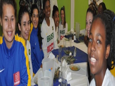 .:: foto_16794_41857.jpg ::.