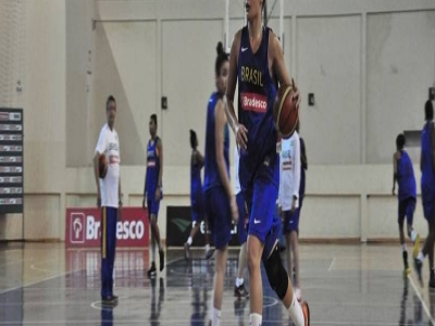 .:: foto_16794_41858.jpg ::.