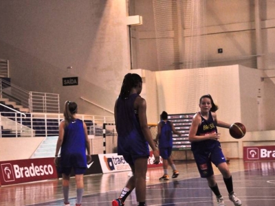 .:: foto_16794_41859.jpg ::.