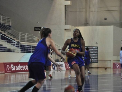 .:: foto_16794_41860.jpg ::.