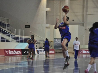 .:: foto_16794_41861.jpg ::.