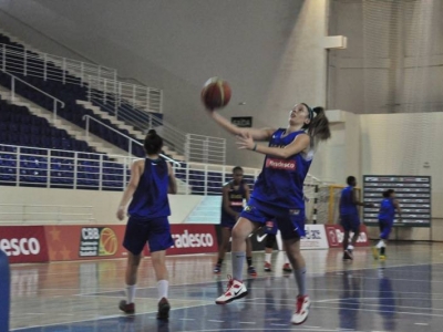 .:: foto_16794_41862.jpg ::.