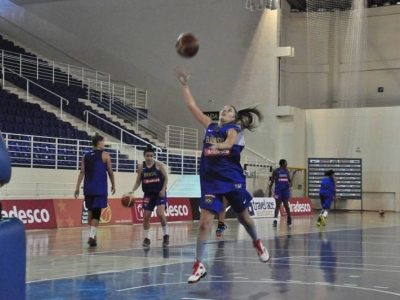 .:: foto_16794_41863.jpg ::.