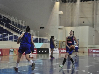 .:: foto_16794_41864.jpg ::.