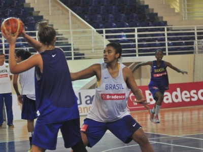 .:: foto_16794_41865.jpg ::.