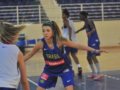 .:: foto_16794_41866.jpg ::.