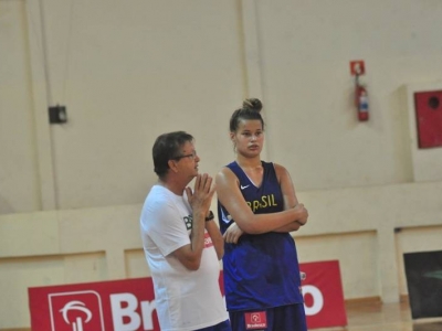 .:: foto_16794_41867.jpg ::.