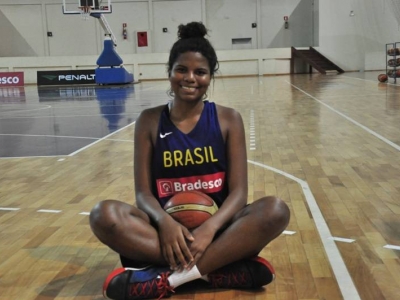 .:: foto_16794_41868.jpg ::.