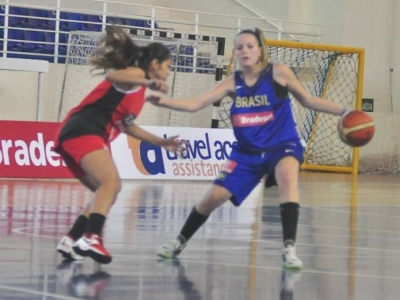 .:: foto_16961_41891.jpg ::.