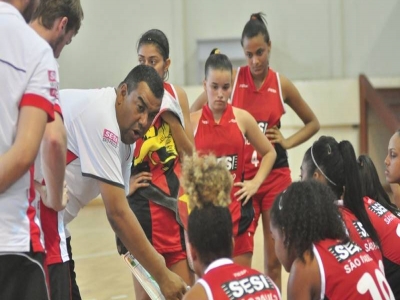 .:: foto_16961_41892.jpg ::.