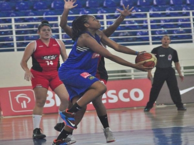 .:: foto_16961_41893.jpg ::.