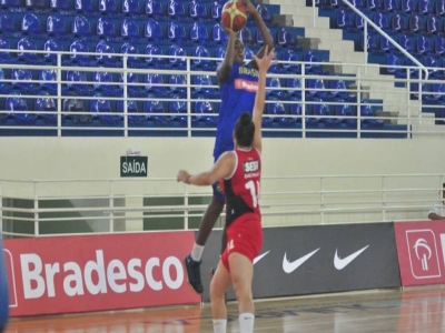 .:: foto_16961_41894.jpg ::.