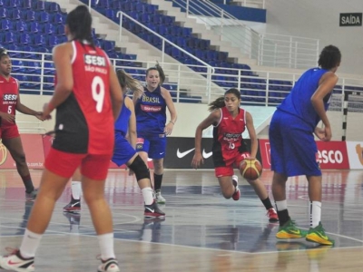 .:: foto_16961_41895.jpg ::.