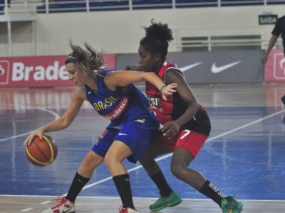 .:: foto_16961_41896.jpg ::.