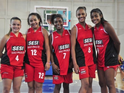 .:: foto_16961_41898.jpg ::.