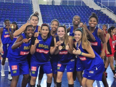 .:: foto_16961_41899.jpg ::.