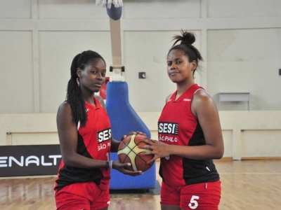 .:: foto_16961_41901.jpg ::.