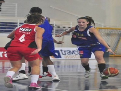 .:: foto_16980_41904.jpg ::.