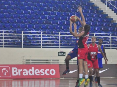 .:: foto_16980_41905.jpg ::.